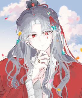 art by @/o_o_RNS2 on tt